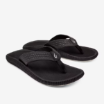 Ulele Sandal (7)