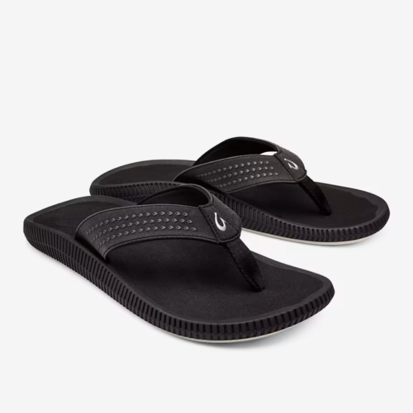 Ulele Sandal (7)