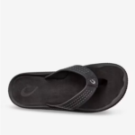 Ulele Sandal (8)