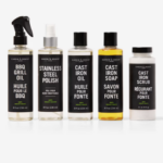 Ultimate Cooking Care Kit (1)