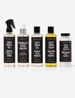 Ultimate Cooking Care Kit (1)
