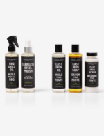 Ultimate Cooking Care Kit (2)