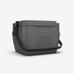 Ultralight V2 - 25 Can Cooler (1)