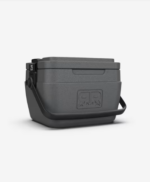 Ultralight V2 - 25 Can Cooler (1)
