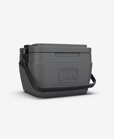 Ultralight V2 - 25 Can Cooler (1)