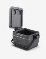 Ultralight V2 - 25 Can Cooler (10)