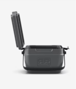 Ultralight V2 - 25 Can Cooler (11)