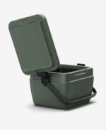 Ultralight V2 - 25 Can Cooler (2)
