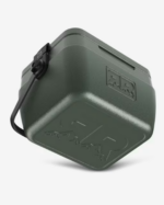 Ultralight V2 - 25 Can Cooler (3)
