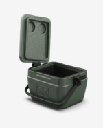 Ultralight V2 - 25 Can Cooler (4)