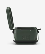 Ultralight V2 - 25 Can Cooler (5)
