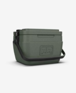 Ultralight V2 - 25 Can Cooler (6)