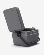 Ultralight V2 - 25 Can Cooler (7)