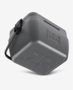 Ultralight V2 - 25 Can Cooler (8)