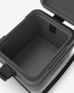 Ultralight V2 - 25 Can Cooler (9)