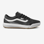 Ultrarange 2.0 Rw Sneaker (1)