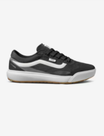 Ultrarange 2.0 Rw Sneaker (1)