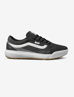 Ultrarange 2.0 Rw Sneaker (1)