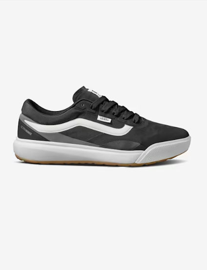 Ultrarange 2.0 Rw Sneaker (1)