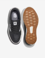 Ultrarange 2.0 Rw Sneaker (10)
