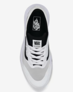 Ultrarange 2.0 Rw Sneaker (2)