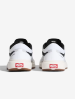 Ultrarange 2.0 Rw Sneaker (3)