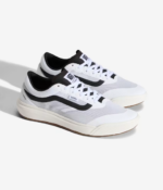 Ultrarange 2.0 Rw Sneaker (4)