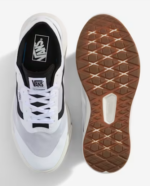 Ultrarange 2.0 Rw Sneaker (5)