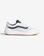 Ultrarange 2.0 Rw Sneaker (6)