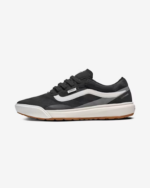 Ultrarange 2.0 Rw Sneaker (7)