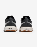 Ultrarange 2.0 Rw Sneaker (8)