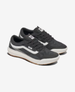 Ultrarange 2.0 Rw Sneaker (9)