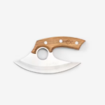 Ulu Knife (1)