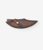 Ulu Knife (2)