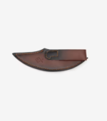 Ulu Knife (3)