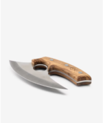 Ulu Knife (4)