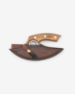 Ulu Knife (5)