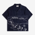 Veloso Shirt (1)