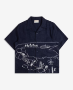 Veloso Shirt (1)