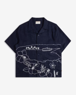 Veloso Shirt (1)