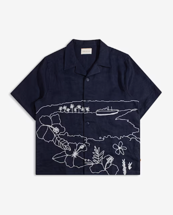 Veloso Shirt (1)