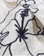 Veloso Shirt (2)
