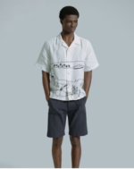 Veloso Shirt (3)
