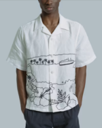 Veloso Shirt (4)