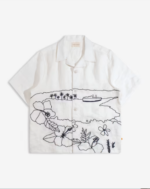 Veloso Shirt (5)