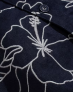 Veloso Shirt (6)