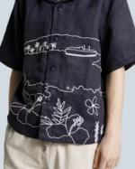 Veloso Shirt (7)