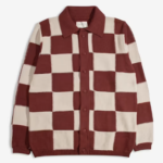 Velzy Knitted Ls Shirt (1)