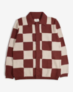 Velzy Knitted Ls Shirt (1)