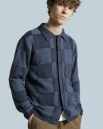 Velzy Knitted Ls Shirt (2)